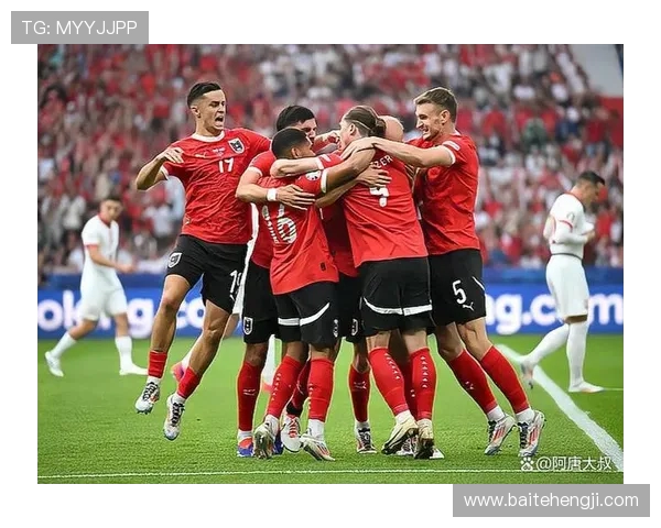 西班牙与葡萄牙足球对决的历史与现状全面分析