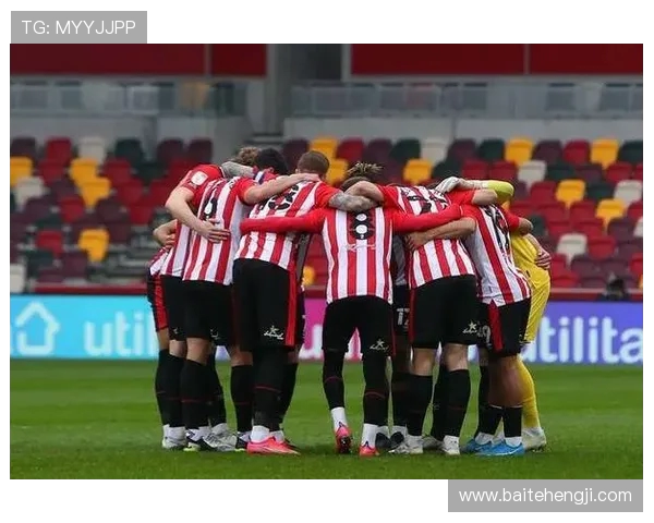 谢菲尔德联主场迎战加的夫城期待精彩对决与激烈竞争