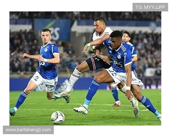 观看雄鹿对鹈鹕全场比赛的最佳渠道和平台推荐