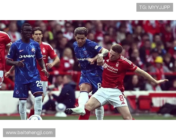 诺丁汉森林与德比郡的激烈对决谁能在这场德比战中笑到最后 诺丁汉森林与德比郡的激烈对决谁能在这场德比战中笑到最后