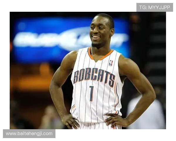 贾雷斯沃克在NBA新秀赛季的成长与挑战分析