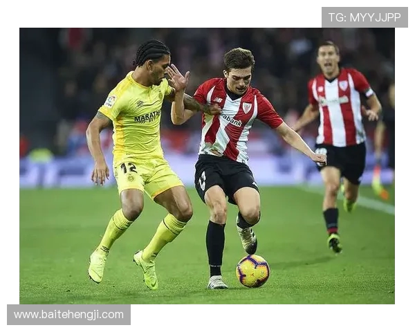 赫罗纳与毕尔巴鄂竞技精彩对决直播全程回顾与分析