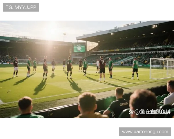 足球休斯顿队迎战明尼苏达队精彩对决即将上演引发球迷热情期待