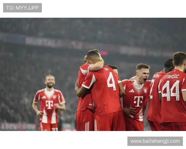 里昂主场迎战拜仁或将爆冷引发欧冠赛季新变局