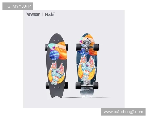 重庆滑板队意识形态争议引发热议滑板文化的未来发展探讨