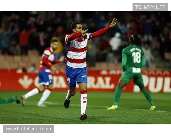 重庆足球队以64分领跑洲际杯积分榜展现强劲实力