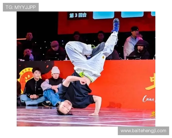 重庆街舞队在世界滑板锦标赛中的奋斗与荣耀之路揭秘