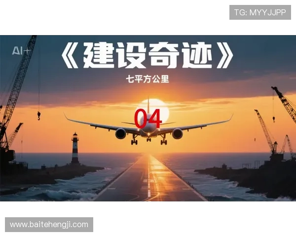 长崎航海与鸟栖砂岩的对决探索与历史的交汇之旅