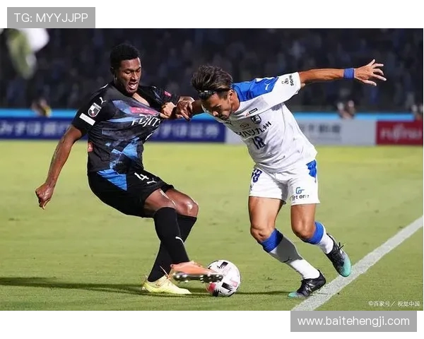 金泽赛维迎战大阪樱花争夺联赛积分全力以赴展现实力