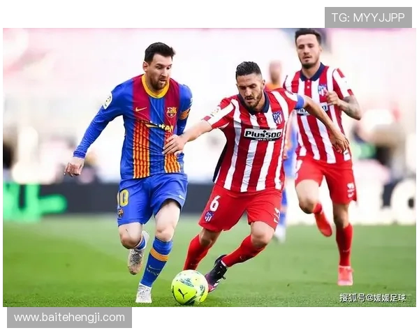 阿尔巴塞特与马洛卡激战在即谁能在西乙赛场中笑到最后