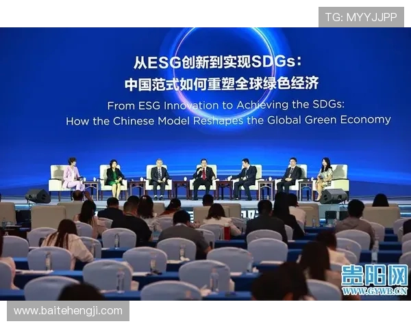 青年赛特别报道：BLG在挑战中崛起的转型之路与未来展望