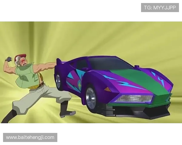 飞马与风暴的激烈对决结果揭晓谁将成为最终的胜者 飞马与风暴的激烈对决结果揭晓谁将成为最终的胜者