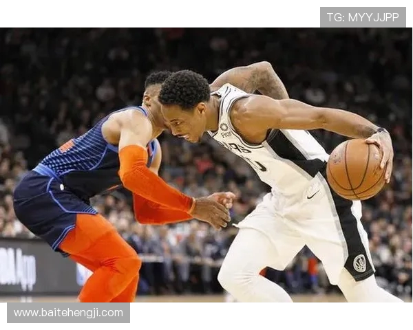 马刺与雷霆对决分析及篮彩推荐助你赢得投注胜利 马刺与雷霆对决分析及篮彩推荐助你赢得投注胜利