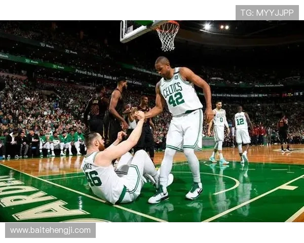 骑士与凯尔特人激战2018年东部决赛第五场精彩回顾与分析