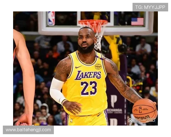 骑士与热火激战11月29日期待精彩对决与球星表现