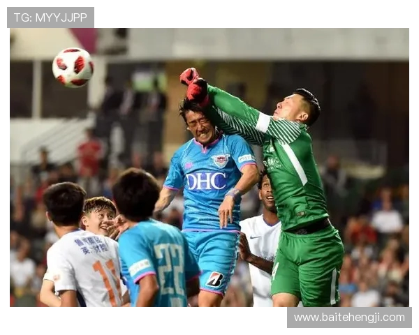 鸟栖砂岩与鹿岛鹿角的对决分析及未来发展趋势探讨