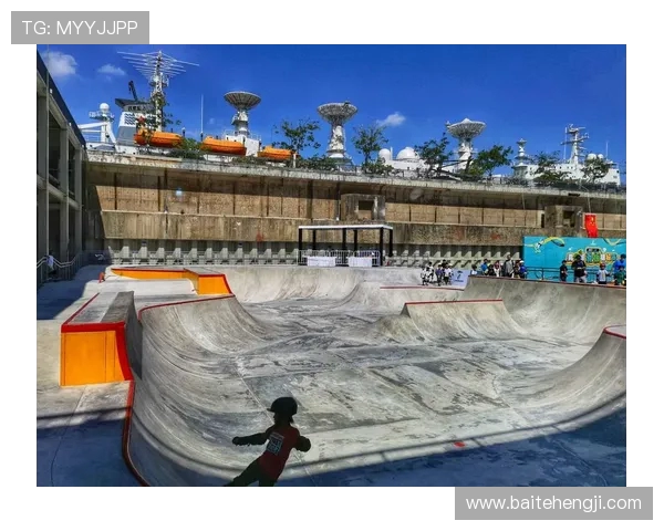 滑板比赛经验排行榜揭晓上海滑板队荣获第三名成就辉煌