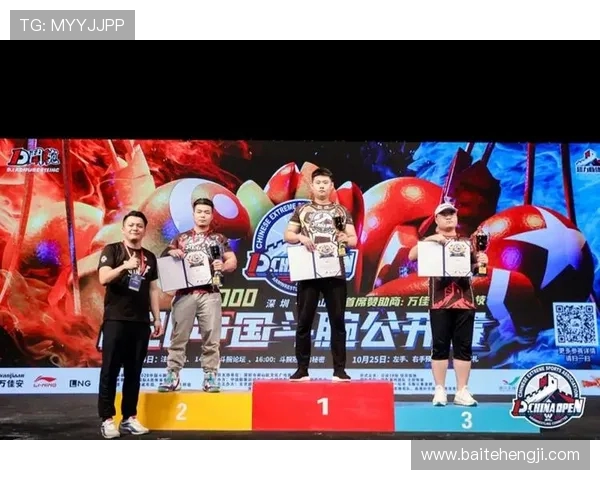 西安极限运动队荣登全国速度排行榜第六名展现实力与激情 西安极限运动队荣登全国速度排行榜第六名展现实力与激情