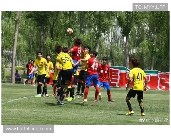 重庆足球队速度领跑最新足球速度排行榜前十名揭晓