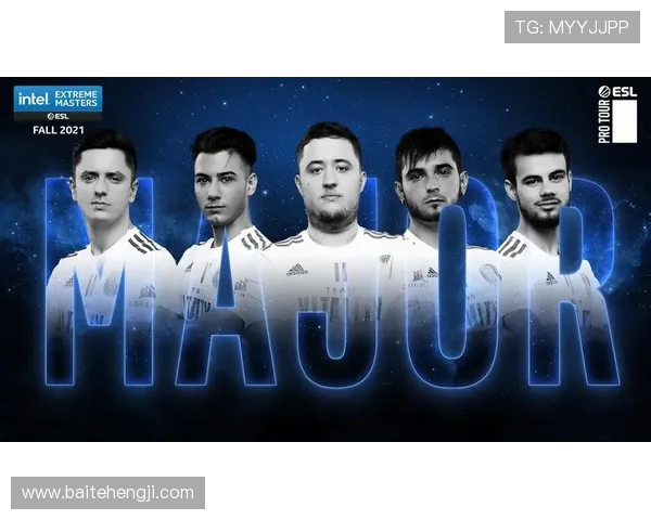 CSGO战术解析：WE战队区域防守体系的构建与应用探讨