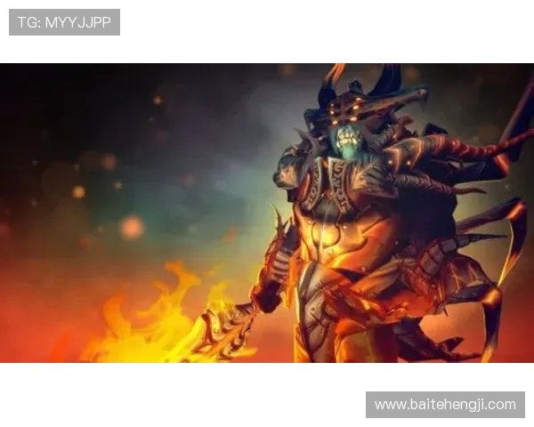 DOTA2团队协作排行榜揭晓FPX荣登第三名展现强大团队实力 DOTA2团队协作排行榜揭晓FPX荣登第三名展现强大团队实力