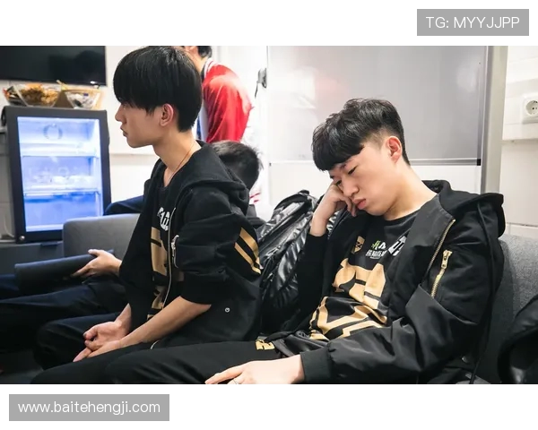 RNG以68分稳居城市赛积分榜首位其他战队紧追不舍 RNG以68分稳居城市赛积分榜首位其他战队紧追不舍