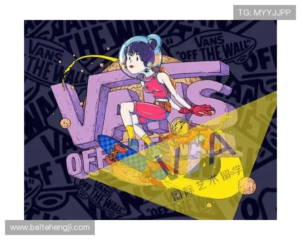 上海滑板队的包夹革新探索与实践全景解析 上海滑板队的包夹革新探索与实践全景解析