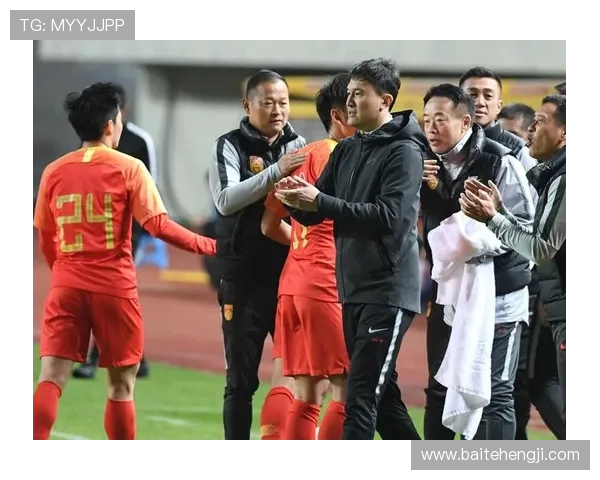 上海足球队荣登全国足球速度排行榜第五名引发热议 上海足球队荣登全国足球速度排行榜第五名引发热议