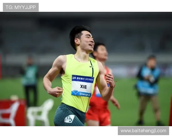 上海网球队在钻石联赛中以59分稳居积分榜首位