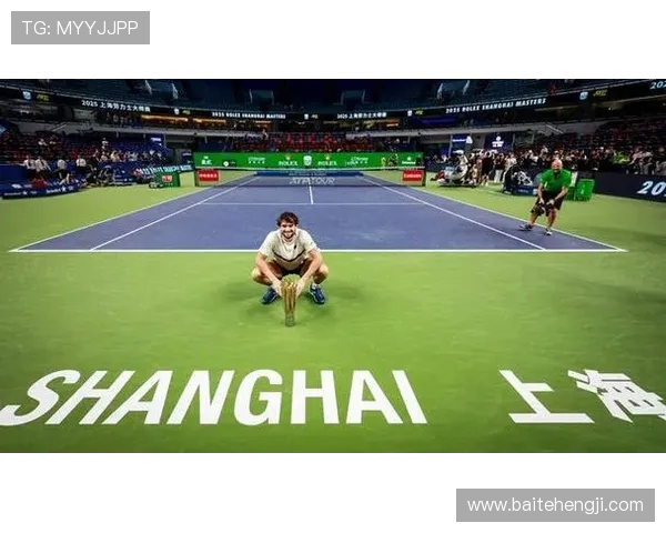 全国锦标赛最新积分榜揭晓上海网球队以97分稳居第一位