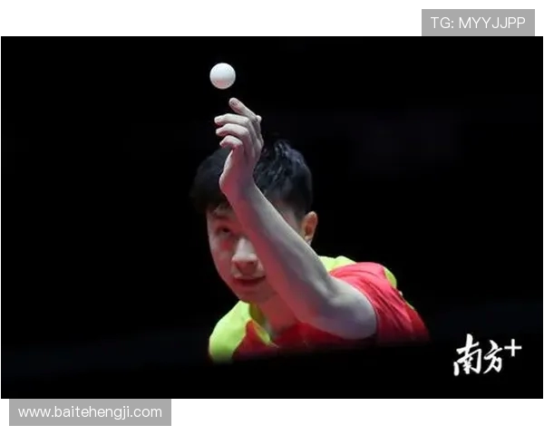 北京乒乓球队在钻石联赛中的精彩表现与状态分析