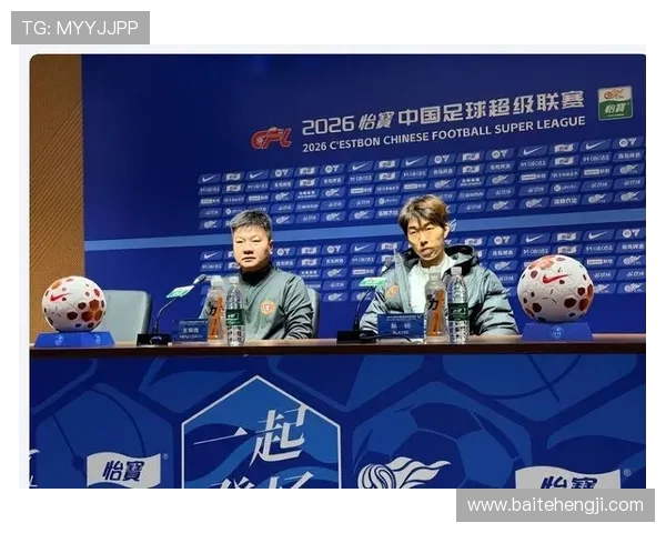 北京足球队球员实力强劲最新个人能力排名前十揭晓