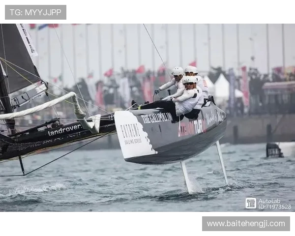 南京极限运动队荣登全国团队协作排行榜第四名展现卓越实力与团队精神