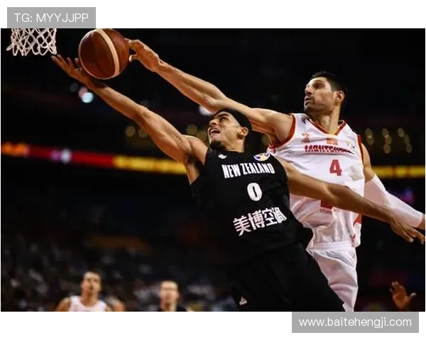 南京篮球队与广州篮球队赛后复盘分析及状态评估 南京篮球队与广州篮球队赛后复盘分析及状态评估