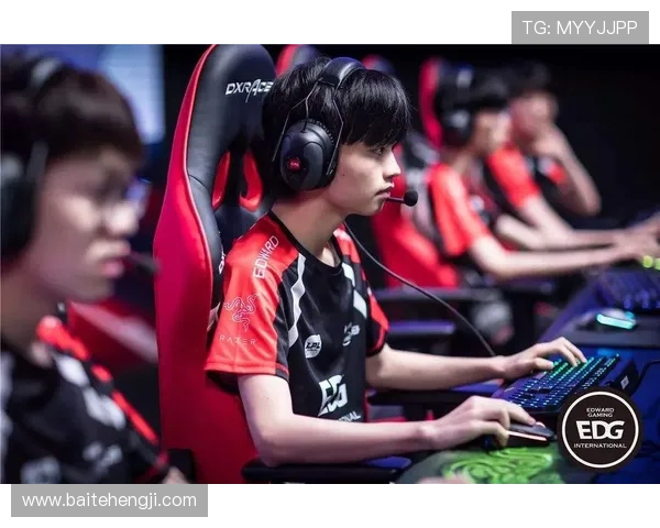 和平精英最新配合排行榜揭晓IG战队荣登第六名引发热议