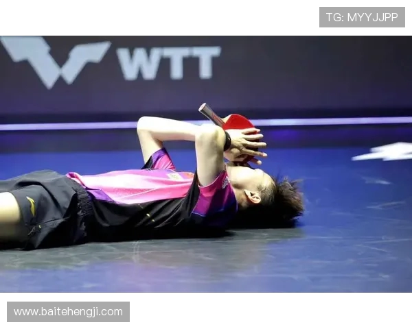 对话黄伟：回顾CSGO职业生涯的起伏与挑战