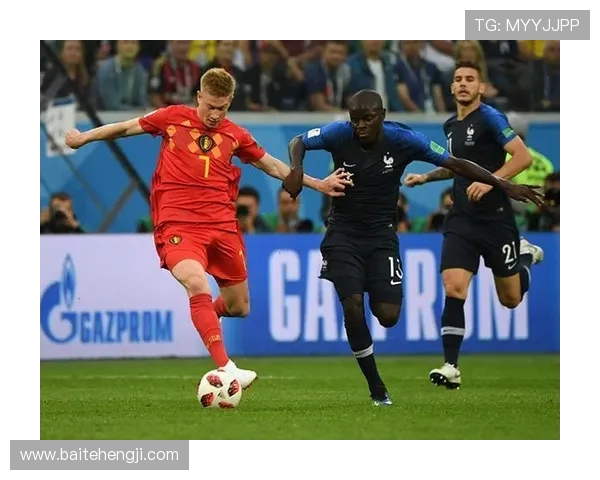 成都网球队在洲际杯中的比赛经验与表现分析