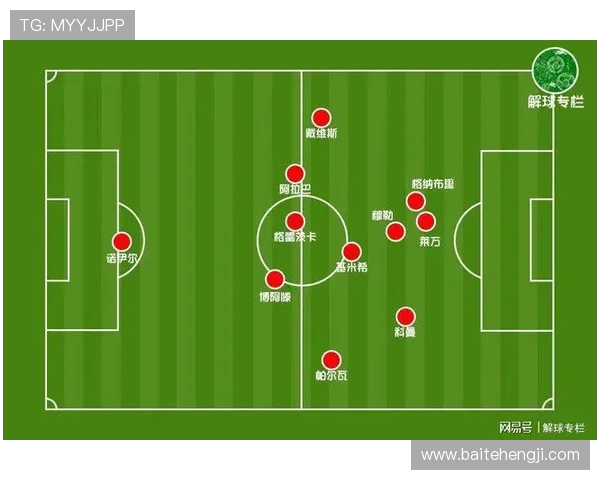 成都篮球队与杭州篮球队赛后复盘分析比赛经验与战术调整探讨