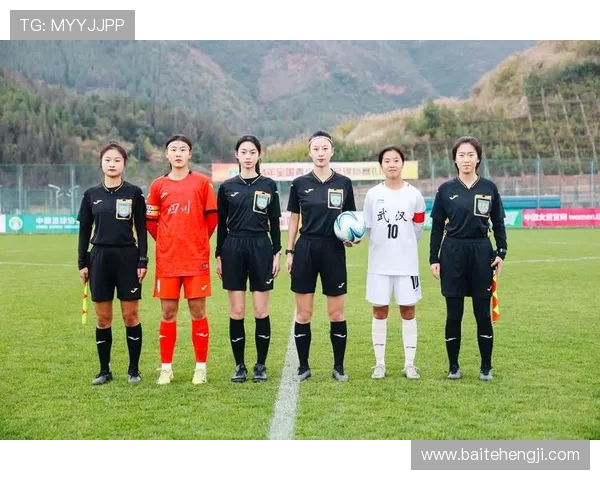 成都足球队在全国足球比赛经验排行榜中荣登第九名引发热议