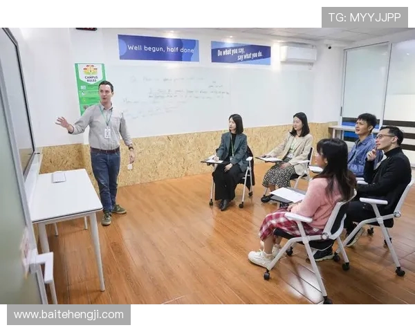 杭州攀岩队实力对比深度解析与未来发展趋势探讨