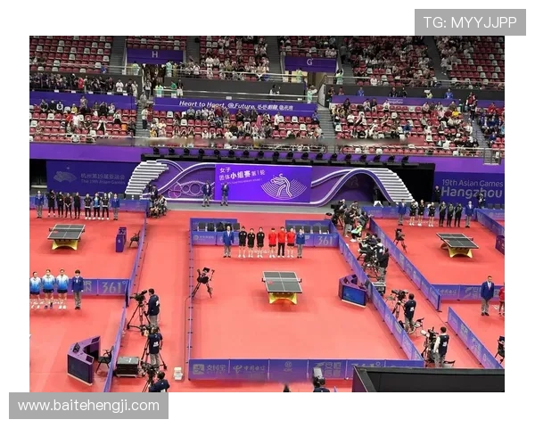 杭州乒乓球队与北京乒乓球队赛后复盘团队协作的成功与不足分析