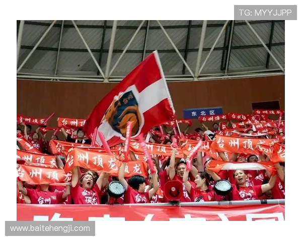 杭州篮球队在联合会杯积分榜上以60分稳居第一名展现强劲实力