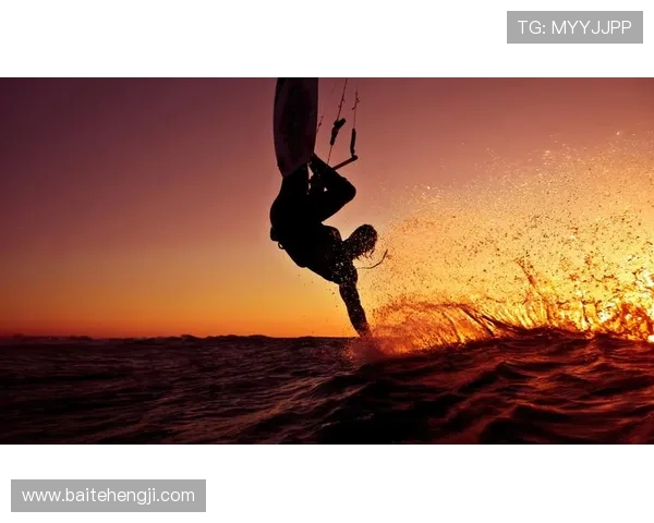 极限运动的成功秘诀吴军分享背后的故事与经验