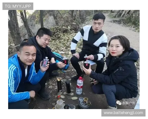 武汉极限运动队的攻防分析与未来发展方向探讨