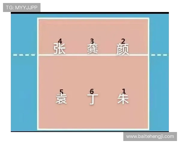深圳排球队与南京排球队赛后分析力量对比与战术总结