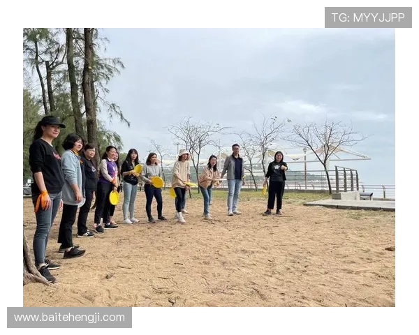 深圳飞盘队个人能力分析与团队协作的深度探讨
