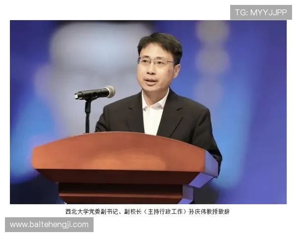 深度对话杨军讲述他在足球世界中的奋斗与成长历程