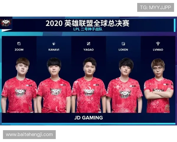 独家深度解析JDG战队配合策略与其他战队的对比分析 独家深度解析JDG战队配合策略与其他战队的对比分析