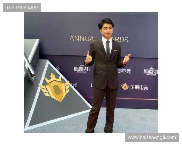 王者荣耀V5战队的荣耀之路与突破历程全景回顾 王者荣耀V5战队的荣耀之路与突破历程全景回顾