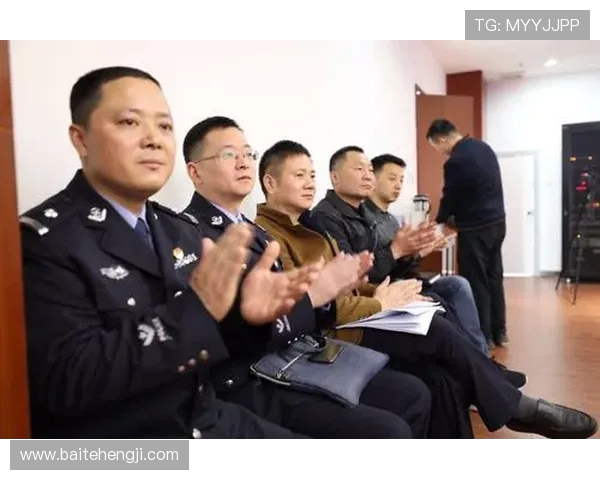 王军专访：回顾英雄联盟历程